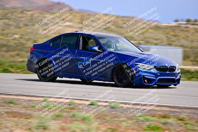 media/Mar-16-2024-Speed Ventures (Sat) [[b18ee68d62]]/Black Group/Session 3 (Turn 9)/